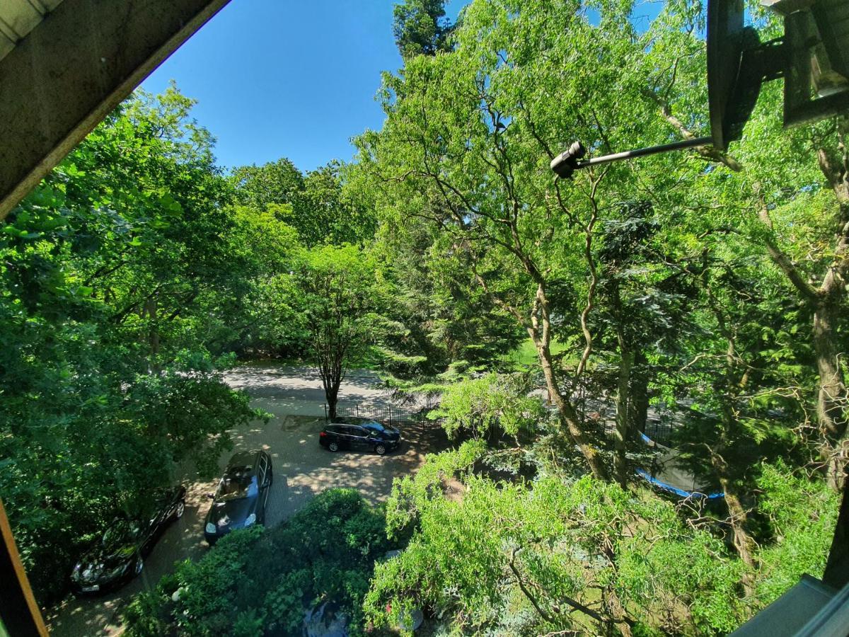 Apartment Bei Hamburg Bis 10 Personen Mit Terasse Und Gartennutzung. Buchholz in der Nordheide Esterno foto